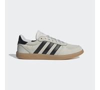 Scarpe Breaknet Sl rey One / Core Black / Core Black 44