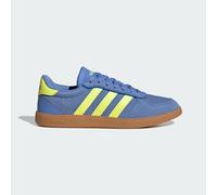 Scarpe Breaknet Sleek Blue Fusion / Hi-Res Yellow / Gum 40