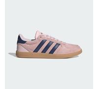Scarpe Breaknet Sleek Clear Pink / Dark Blue / Gum 37 1/3
