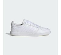 Scarpe Breaknet Sleek Cloud White / Cloud White / Core White 38