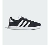 Scarpe Breaknet Sleek Core Black / Cloud White / Core Black 38