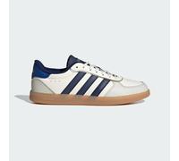 adidas Women 5.5