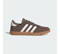 Scarpe Breaknet Sleek Earth Strata / Off White / Gum 42 2/3