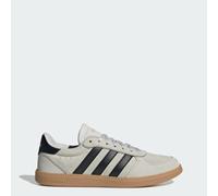 Scarpe Breaknet Sleek Grey One / Core Black / Core Black 44