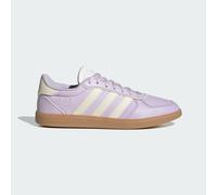 Scarpe Breaknet Sleek Ice Lavender / Cream White / Gum 41 1/3