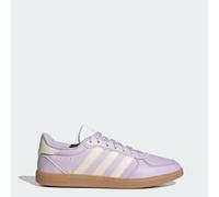 Scarpe Breaknet Sleek Ice Lavender / Cream White / Gum 42