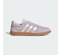 Scarpe Breaknet Sleek Ice Lavender / Ice Gold Met. / Gum 39 1/3