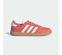 Scarpe adidas Breaknet Sleek rosa bianco donna - 36
