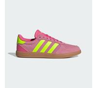 adidas sportswear - Breaknet Sleek Rosa - Sneakers 41 1/3 Rosa