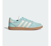 ADIDAS SPORTSWEAR Sneaker bassa 'Breaknet Sleek' blu chiaro / bianco Donna ADIDAS SPORTSWEAR 42