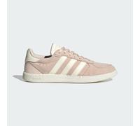 Scarpe Breaknet Sleek Wonder Quartz / Off White / Wonder Quartz 40 2/3