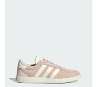 Scarpe Breaknet Sleek Wonder Quartz / Off White / Wonder Quartz 41 1/3