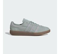 adidas Sneakers basse adidas BRMD W in Verde 37 1/3