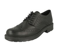 Scarpe Brogue Dettagliate Clarks Donna - Orinoco2 LIMIT