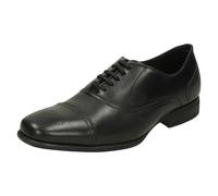 Scarpe Brogue Formali Anatomic Da Uomo 'Escada'