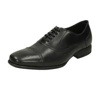 Scarpe Brogue Formali Intelligenti In Pelle Anatomic Per Uomo Escada