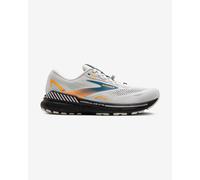 Brooks Adrenaline GTS 23 GTX grigio 42,5