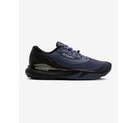Brooks Adrenaline GTS 24 GTX Black/Nightshadow/Coconut da Uomo 42 Blu