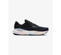 Scarpe Brooks Adrenaline GTS 24 Medium nero bianco donna - 39