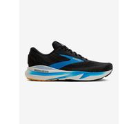 Brooks Adrenaline GTS 24 Scarpa stabile Uomini