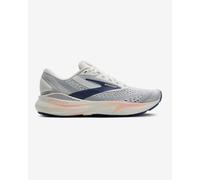 BROOKS Scarpe da running da donna Adrenaline 24 GTS WS 2A Narrow grigio | 38 1/2