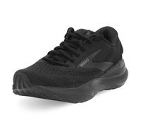 Scarpe Brooks Adrenaline Gts 24 Taglia 42.5 Cod 1104371D020 Nero