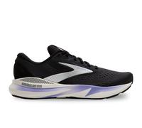 SCARPE BROOKS ADRENALINE GTS 24 TG 37.5 COD 1204261B099 - 9W [US 6.5 UK 4.5 CM 23.5] Nero
