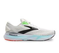 SCARPE BROOKS ADRENALINE GTS 24 TG 42.5 COD 1104371D118 - 9M [US 9 UK 8 CM 27] Bianco