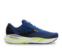 SCARPE BROOKS ADRENALINE GTS 24 TG 42.5 COD 1104371D425 - 9M [US 9 UK 8 CM 27] Blu