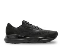 SCARPE BROOKS ADRENALINE GTS 24 TG 43 COD 1104371D020 - 9M [US 9.5 UK 8.5 CM 27.5] Nero