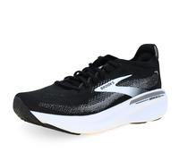 Scarpe Brooks Adrenaline GTS 25 1104541D090 Nero