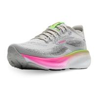 Scarpe Brooks Adrenaline GTS 25 1204431B053 Grigio