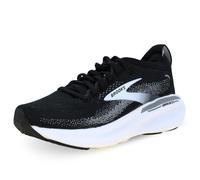 Scarpe Brooks Adrenaline GTS 25 1204431B090 Nero