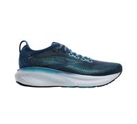Scarpe Brooks Adrenaline GTS 25 Blu Bianco SS26, Taglia 46 - EUR