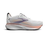 Brooks Adrenaline GTS 25 woman - col.062(Oyster Mushroom/Peach/Grape)
