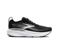 Scarpe Brooks Adrenaline GTS 25 Nero Bianco SS26 Donna, Taglia 36,5 - EUR