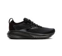 Brooks Adrenaline GTS 25 woman - col.020(Black/Black/Ebony)