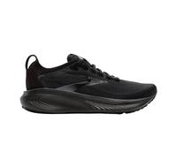 Brooks Adrenaline GTS 25 Sneaker