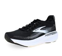 Brooks Adrenaline GTS 25 Black/Grey/White 41 Nero