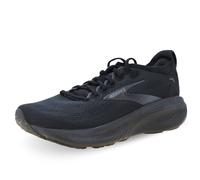 Scarpe Brooks Adrenaline GTS 25 Taglia 42.5 Cod 1104541D020 Nero