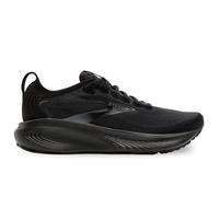 Brooks Adrenaline GTS 25 Sneaker
