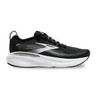 SCARPE BROOKS ADRENALINE GTS 25 TG 45.5 COD 1104541D090 - 9M [US 11.5 UK 10.5 CM 29.5] Nero