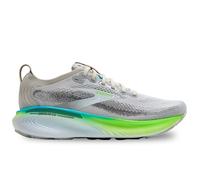 SCARPE BROOKS ADRENALINE GTS 25 TG 46 COD 1104541D033 - 9M [US 12 UK 11 CM 30] Grigio