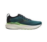 Scarpe Brooks Adrenaline GTS 25 Verde Nero SS26, Taglia 46 - EUR