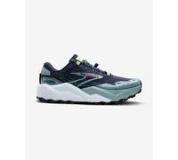 Brooks Caldera 7 W - Scarpe Trail - Donna 38