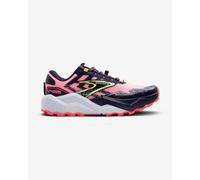 Scarpe Brooks Caldera 7 Taglia 38.5 Cod 1204041B666 Rosa