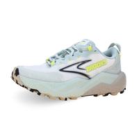 Scarpe Brooks Caldera 8 Taglia 38.5 Cod 1204291B491 Blu