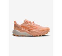 Brooks Scarpe Caldera 8 Donna Arancione Taglia 40 Modello 2026