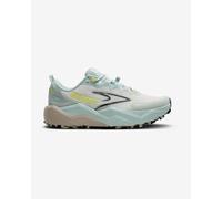 Scarpe Brooks Caldera 8 Medium azzurro cielo bianco donna - 42.5