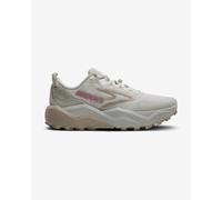 Scarpe Brooks Caldera 8 Medium beige grigiastro donna - 36.5